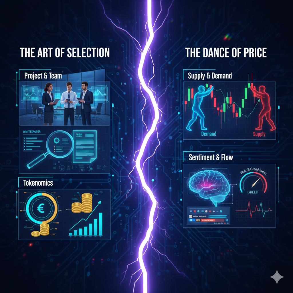 Gemini_Generated_Image_j8dfpfj8dfpfj8df (1)