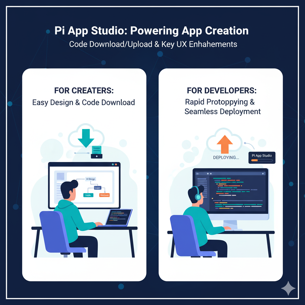 Gemini_Generated_Image_m7jqeqm7jqeqm7jq (1)