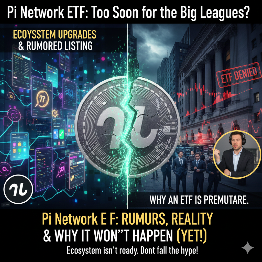 Gemini_Generated_Image_mv34e2mv34e2mv34