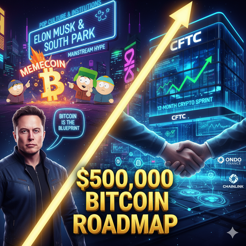 Gemini_Generated_Image_n2fkwqn2fkwqn2fk