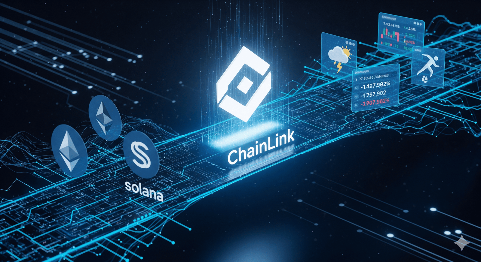 Gemini_Generated_Image_oywz8joywz8joywz