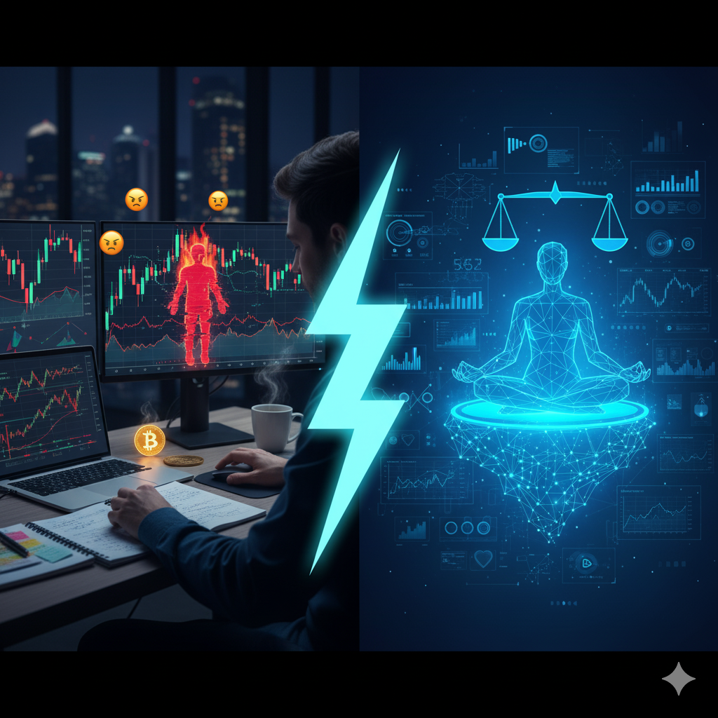 Gemini_Generated_Image_pdlj2bpdlj2bpdlj