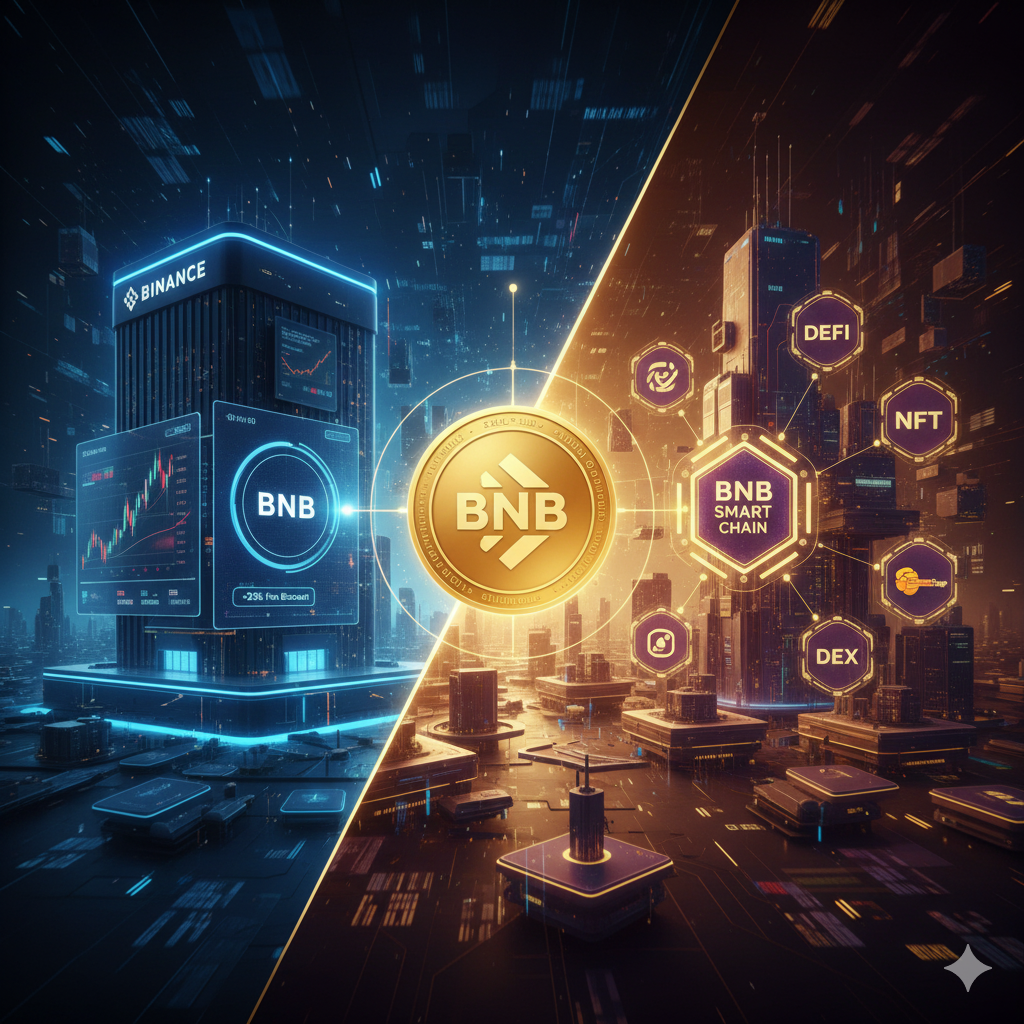 Gemini_Generated_Image_tjxqb7tjxqb7tjxq