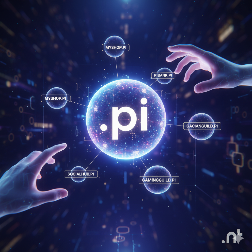 Gemini_Generated_Image_wc2gtbwc2gtbwc2g (1)