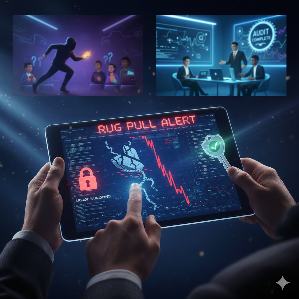 Gemini_Generated_Image_4jw07n4jw07n4jw0