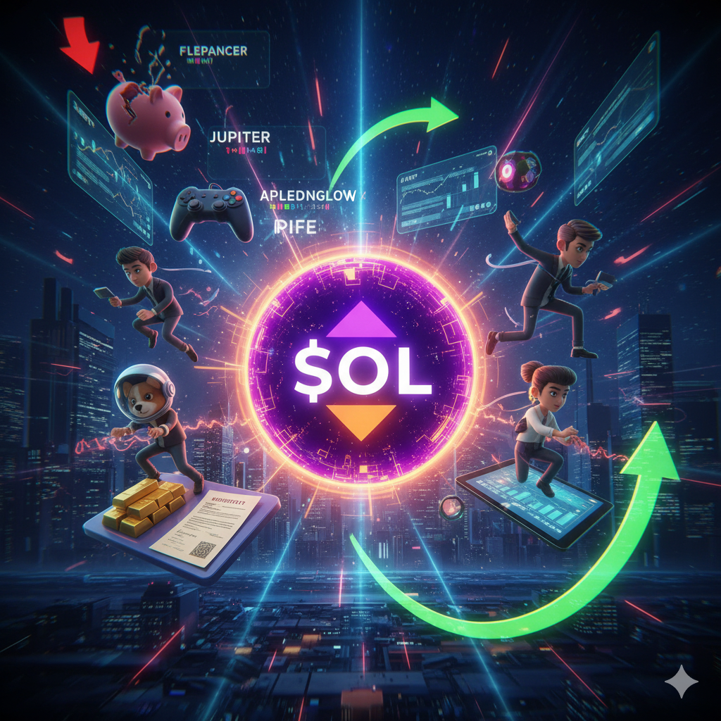 Gemini_Generated_Image_4x77gy4x77gy4x77