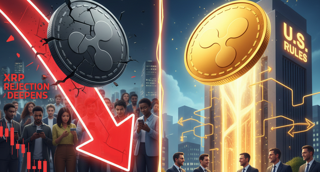 Gemini_Generated_Image_82obsc82obsc82ob