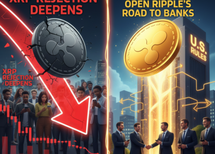 Gemini_Generated_Image_82obsc82obsc82ob