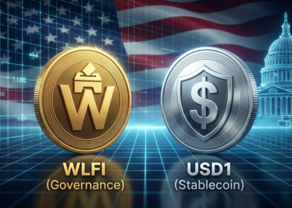 Gemini_Generated_Image_9xb8xn9xb8xn9xb8