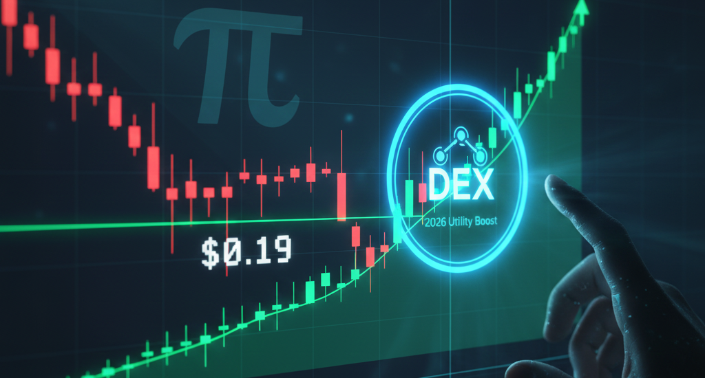 Gemini_Generated_Image_aq61q1aq61q1aq61