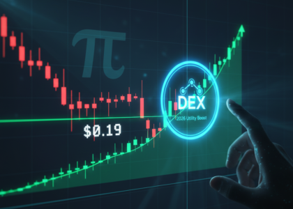 Gemini_Generated_Image_aq61q1aq61q1aq61