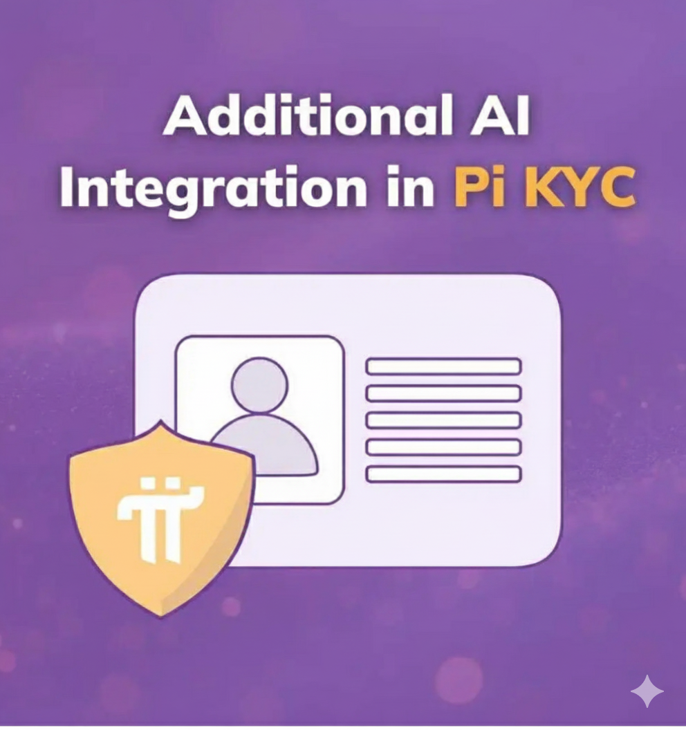 Gemini_Generated_Image_arelgtarelgtarel