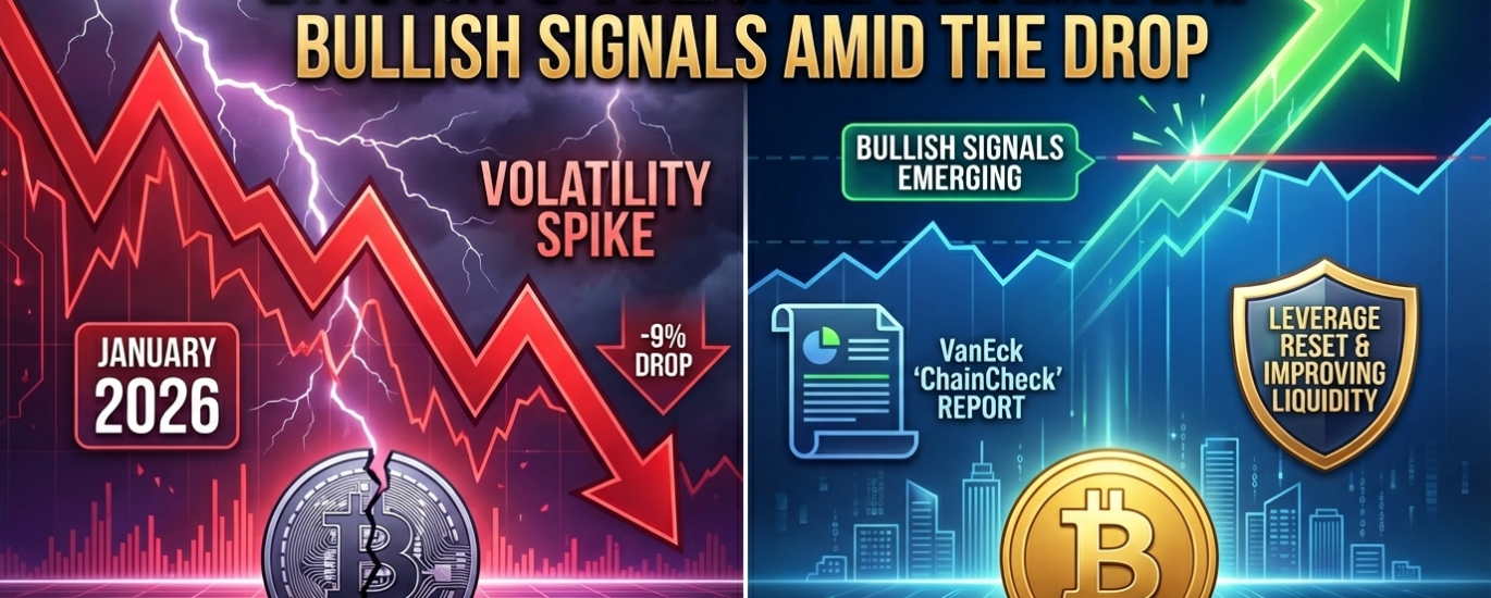 Gemini_Generated_Image_b9x1vb9x1vb9x1vb