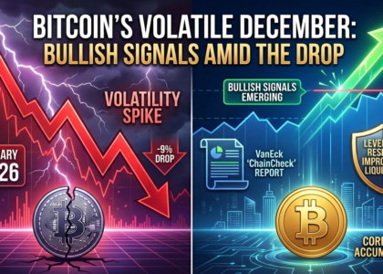 Gemini_Generated_Image_b9x1vb9x1vb9x1vb