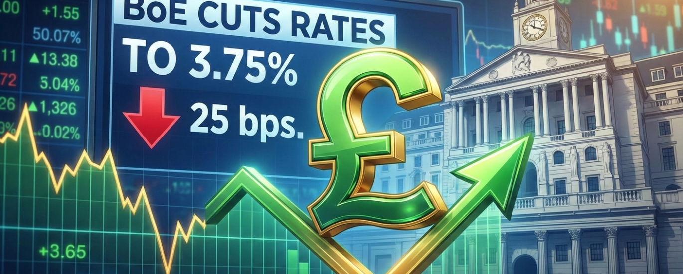 Gemini_Generated_Image_chv2pjchv2pjchv2