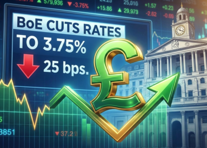 Gemini_Generated_Image_chv2pjchv2pjchv2