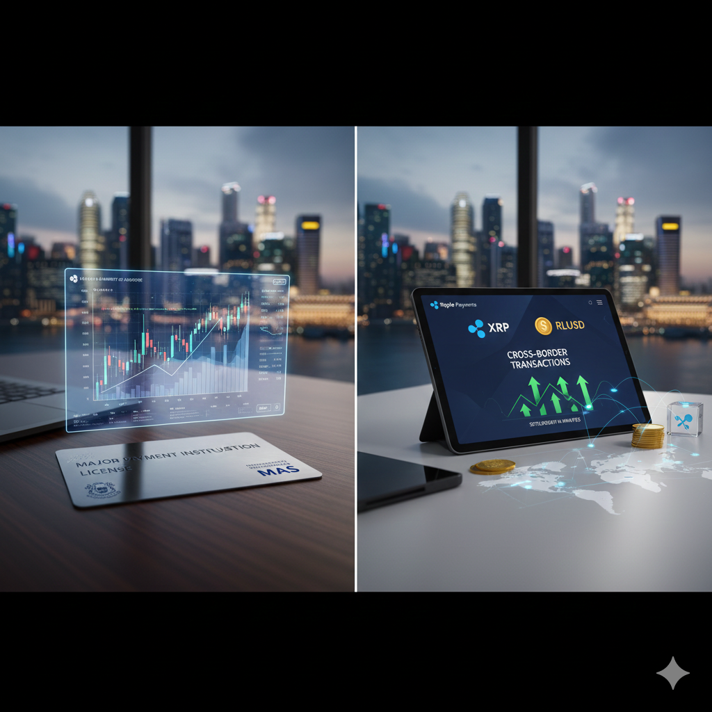 Gemini_Generated_Image_cmhsgncmhsgncmhs