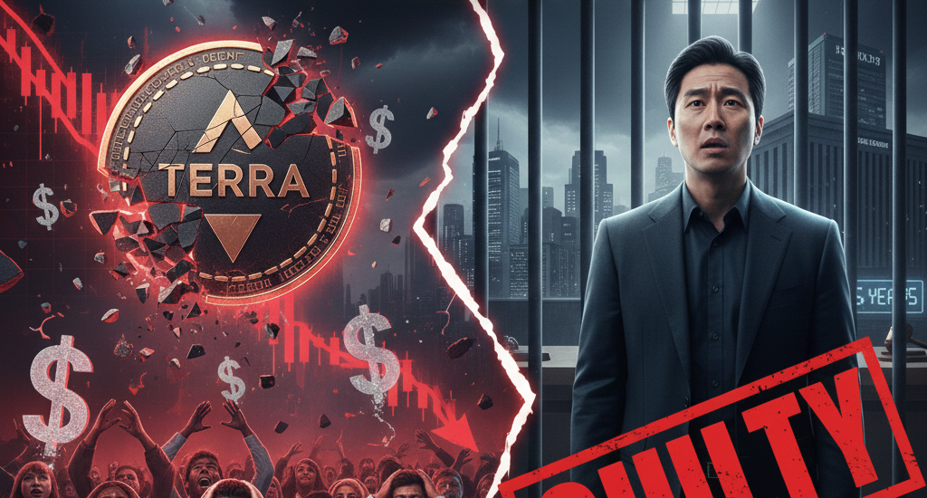 Gemini_Generated_Image_dhruzedhruzedhru