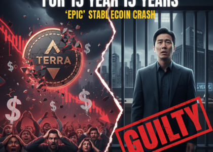 Gemini_Generated_Image_dhruzedhruzedhru