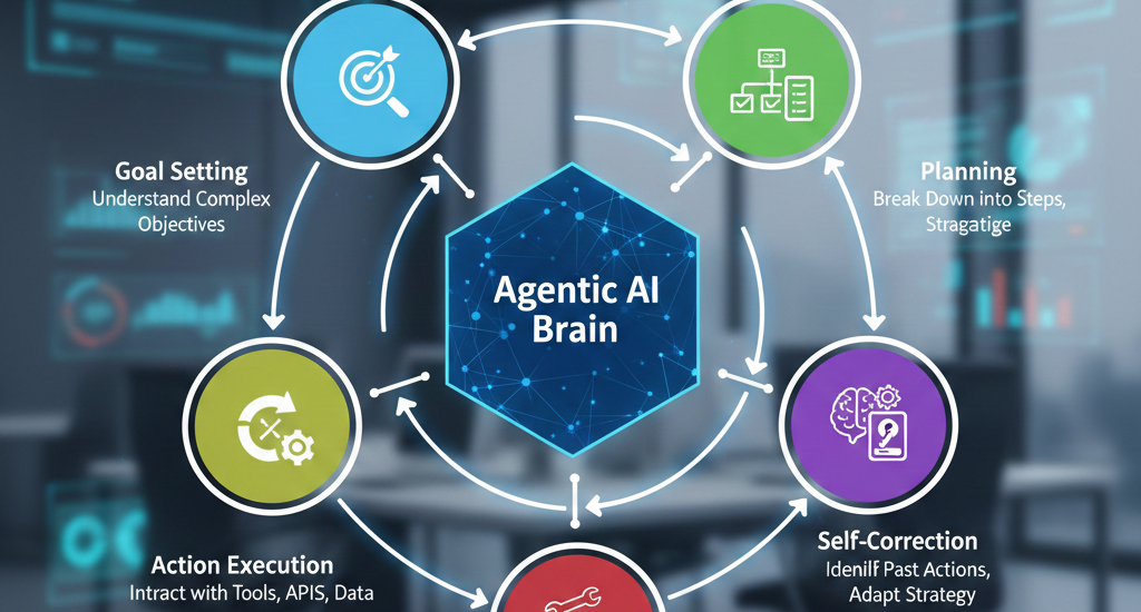 Gemini_Generated_Image_f0r6vaf0r6vaf0r6