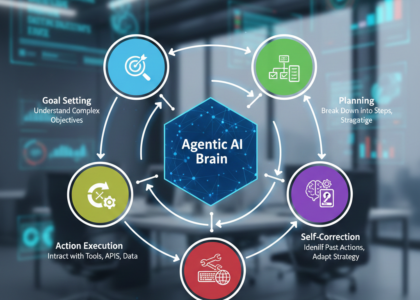 Gemini_Generated_Image_f0r6vaf0r6vaf0r6