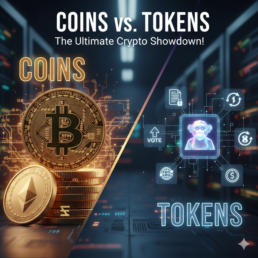 Gemini_Generated_Image_j51cczj51cczj51c