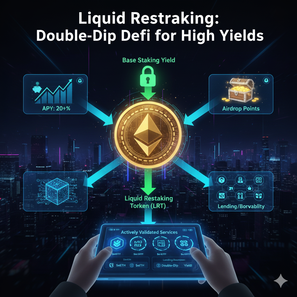 Gemini_Generated_Image_pvhwaypvhwaypvhw