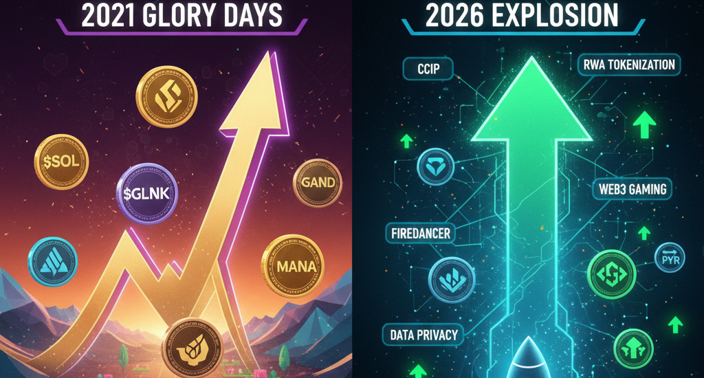 Gemini_Generated_Image_q4o2wmq4o2wmq4o2