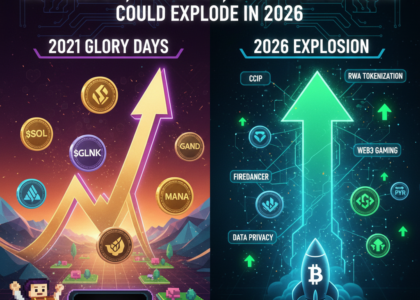 Gemini_Generated_Image_q4o2wmq4o2wmq4o2