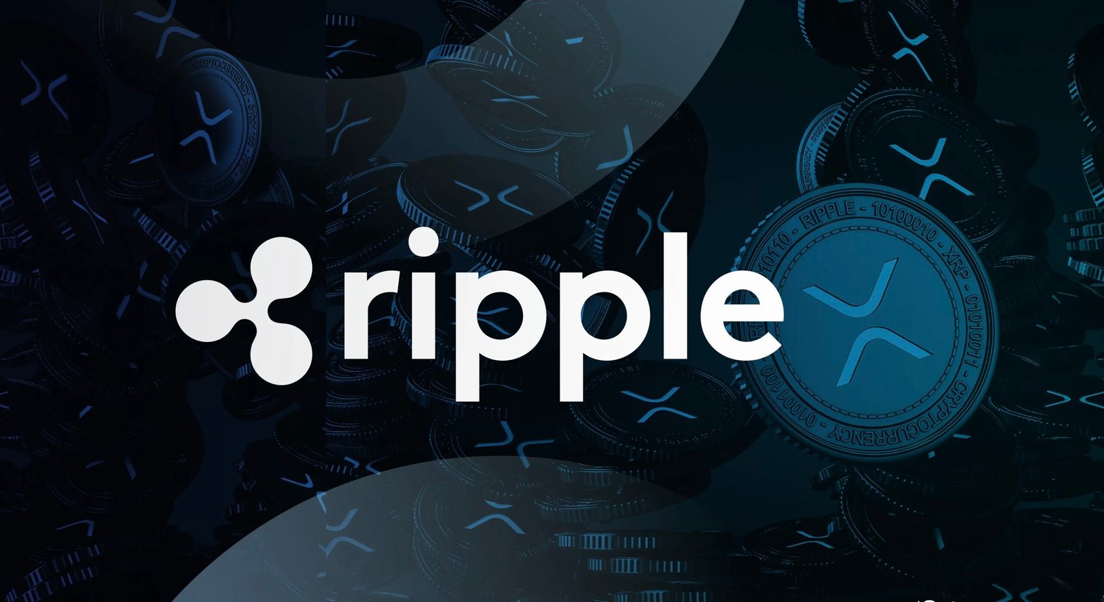 Why Ripple is Bringing Its $1.3B RLUSD Stablecoin to Ethereum Layer-2 Ecosystems