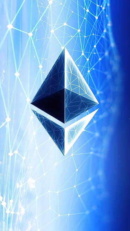 Ethereum’s ‘Hegota’ upgrade slated for late 2026 as devs accelerate roadmap