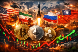 ChatGPT Image Jan 5, 2026 at 07_55_04 PM