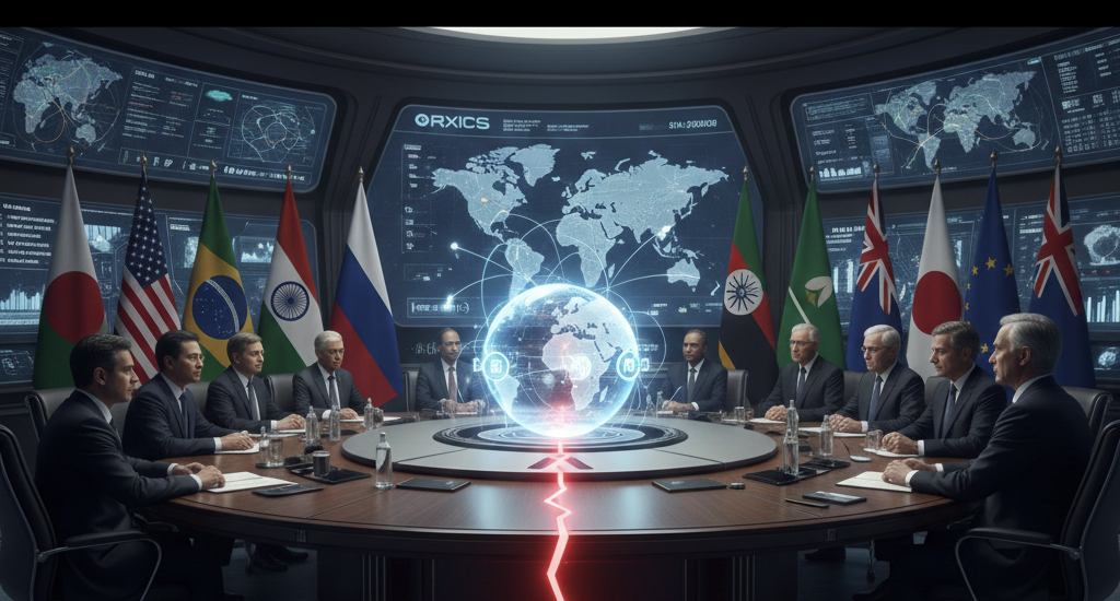 Gemini_Generated_Image_9x1zvi9x1zvi9x1z