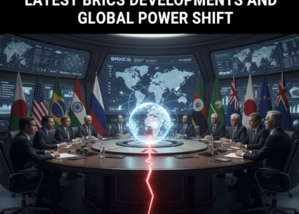 Gemini_Generated_Image_9x1zvi9x1zvi9x1z