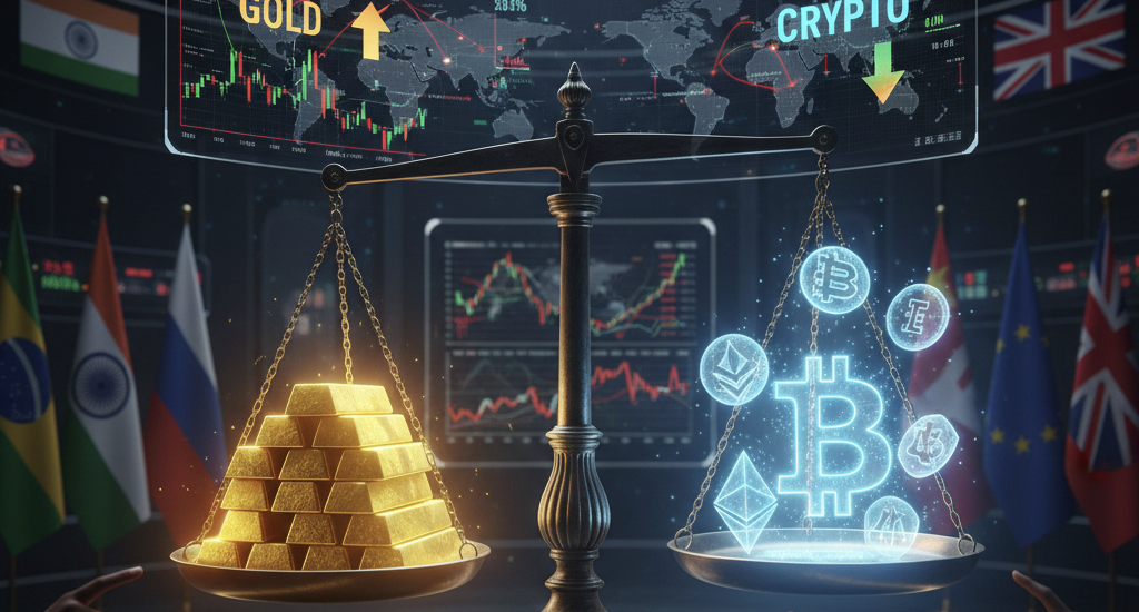 Gemini_Generated_Image_jvpp5hjvpp5hjvpp