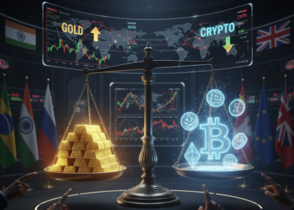 Gemini_Generated_Image_jvpp5hjvpp5hjvpp