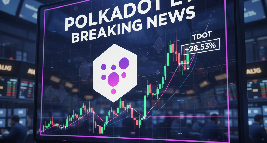 Gemini_Generated_Image_ixgmwyixgmwyixgm