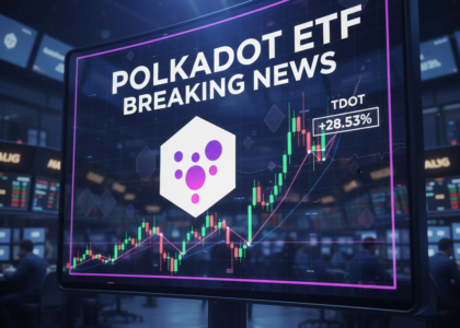 Gemini_Generated_Image_ixgmwyixgmwyixgm